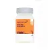 Superdrug immune Defence Vitamin C - 500 MG